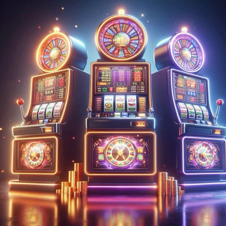 vsbes Sportsbook Live Casino Esports